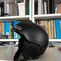 Casco sci SMITH MAZE tg L
