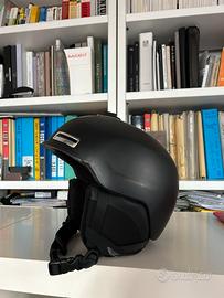 Casco sci SMITH MAZE tg L