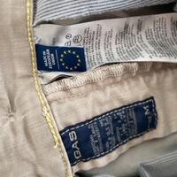 Pantalone Gas primavera/estate/autunno