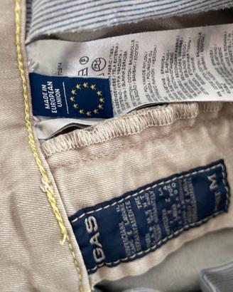 Pantalone Gas primavera/estate/autunno