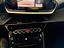 Immagine 17