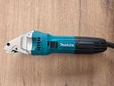 cesoia-makita-js1601