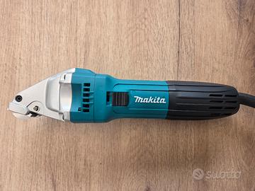 Cesoia MAKITA JS1601