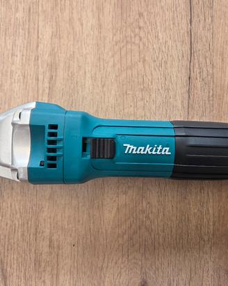 Cesoia MAKITA JS1601