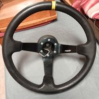 volente sportivo pajero