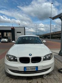 Bmw serie 1 118d
