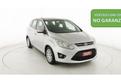FORD C-Max 1.6 TDCi 115CV Plus