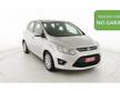 FORD C-Max 1.6 TDCi 115CV Plus