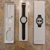 Smartwatch Xiaomi Watch S4
