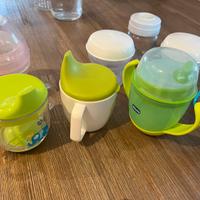 Biberon