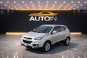 hyundai-ix35-1-7-crdi-2wd-comfort