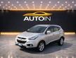 Hyundai iX35 1.7 CRDi 2WD Comfort