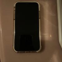 Iphone 11 in perfette condizioni