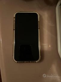 Iphone 11 in perfette condizioni