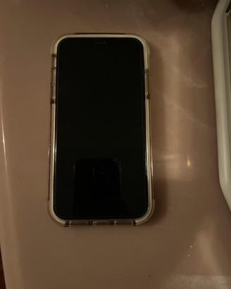 Iphone 11 in perfette condizioni