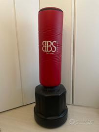 Sacco da fit boxe