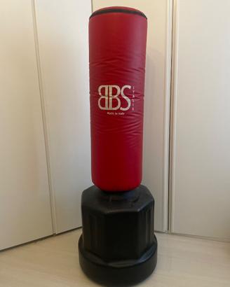 Sacco da fit boxe