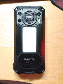 Oukitel WP61 Ultra
