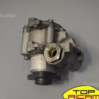 TOP RICAMBI servo pompa Porsche 99631405002