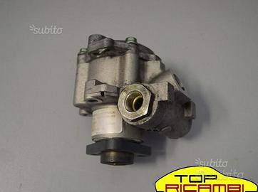 TOP RICAMBI servo pompa Porsche 99631405002