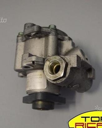 TOP RICAMBI servo pompa Porsche 99631405002