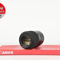 Tamron 90mm f2.8 Di Macro 1:1 VC USD SP CANON (...