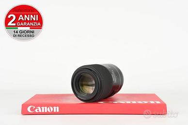 Tamron 90mm f2.8 Di Macro 1:1 VC USD SP CANON (...