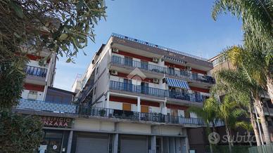 4 LOCALI A BATTIPAGLIA