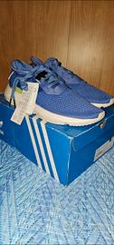 scarpe adidas pod nuove