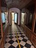 locale-commerciale-in-centro-cogoleto