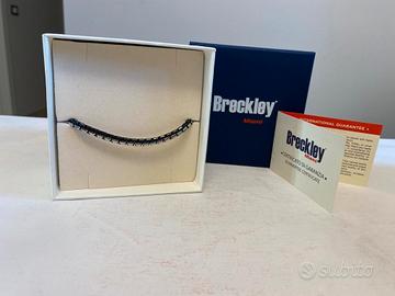 Bracciale uomo Brackley