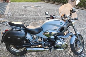 Bmw r 1200 c - 2001