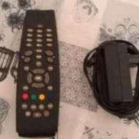 Telecomando 