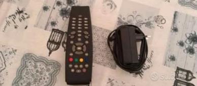 Telecomando 