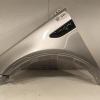 PARAFANGO ANTERIORE SINISTRO LAND ROVER Range Rove