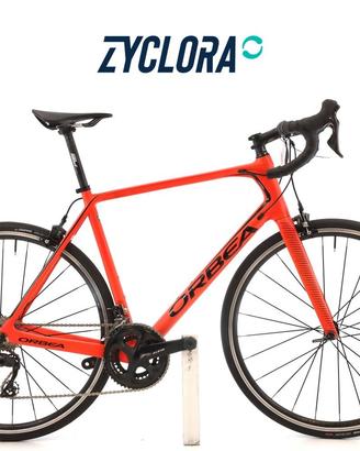 Orbea Orca M30 t.58