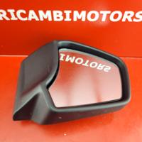 SPECCHIETTO DX BMW R1200RT R1250RT LC