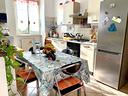 2-locali-a-tortona