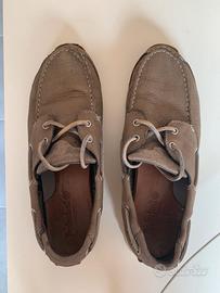 Timberland uomo