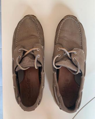 Timberland uomo