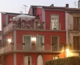 Appartamento uso ufficio, studio medico