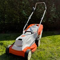 Stihl RMA 235