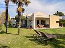 villa-singola-a-bardolino