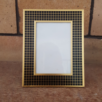 Cornice cm 18 x 14,5