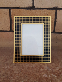 Cornice cm 18 x 14,5