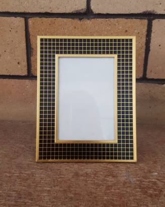 Cornice cm 18 x 14,5