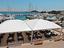 Immagine 11