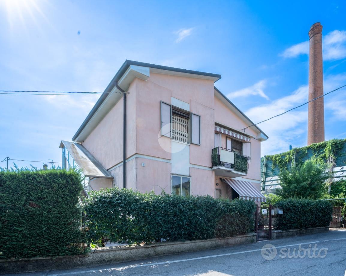 Appartamento – San Martino Buon Albergo, Case Nuove - Vista 2