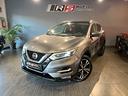 nissan-qashqai-1-5-dci-115-cv-n-connecta