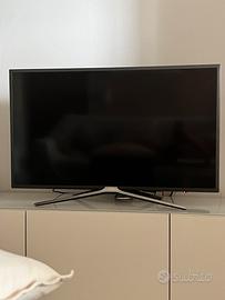 Tv smart Samsung 5 serie (40)